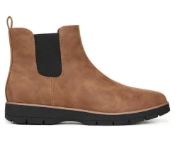 Sale Dr. Scholls Women's Northbound Chelsea Booties