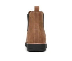 Sale Dr. Scholls Women's Northbound Chelsea Booties