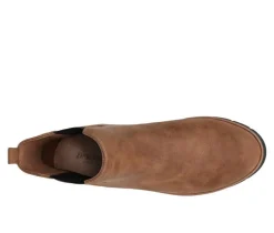 Sale Dr. Scholls Women's Northbound Chelsea Booties