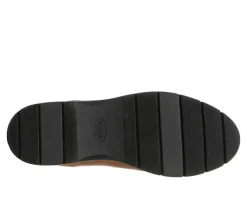 Sale Dr. Scholls Women's Northbound Chelsea Booties