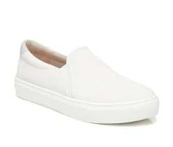 New Dr. Scholls Women's Nova Slip-On Sneakers