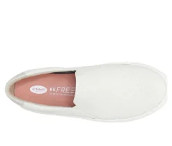 New Dr. Scholls Women's Nova Slip-On Sneakers
