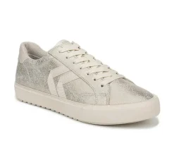 Hot Dr. Scholls Women's Offline Sneakers