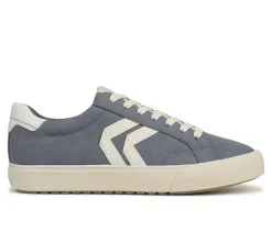 Hot Dr. Scholls Women's Offline Sneakers