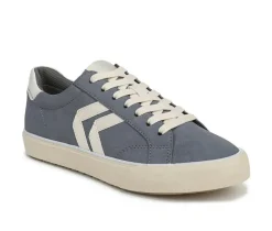 Hot Dr. Scholls Women's Offline Sneakers