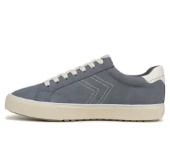 Hot Dr. Scholls Women's Offline Sneakers