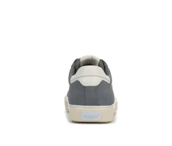 Hot Dr. Scholls Women's Offline Sneakers