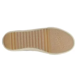 Hot Dr. Scholls Women's Offline Sneakers