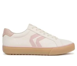 Best Dr. Scholls Women's Offline Sneakers