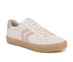Best Dr. Scholls Women's Offline Sneakers