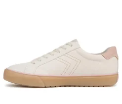 Best Dr. Scholls Women's Offline Sneakers