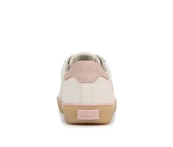 Best Dr. Scholls Women's Offline Sneakers