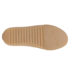 Best Dr. Scholls Women's Offline Sneakers