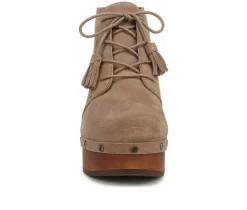 Hot Dr. Scholls Women's Original Chic Booties