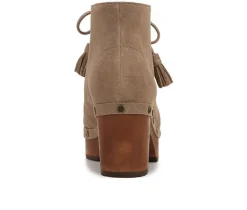 Hot Dr. Scholls Women's Original Chic Booties