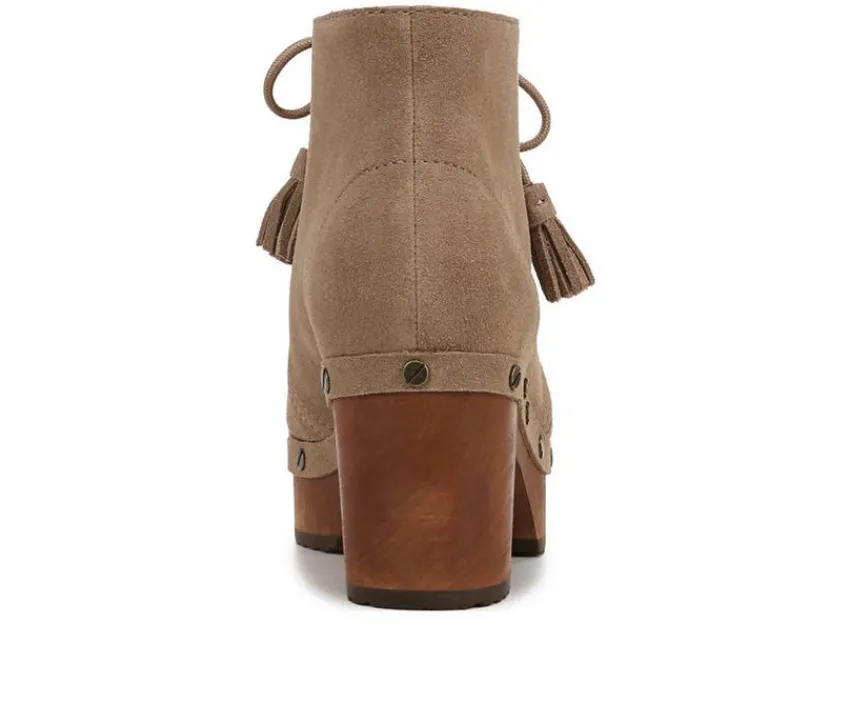 Hot Dr. Scholls Women's Original Chic Booties