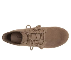 Hot Dr. Scholls Women's Original Chic Booties