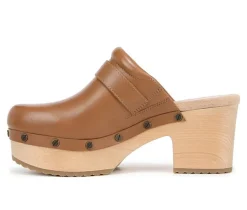 Discount Dr. Scholls Women's Original Joy Platform Clogs