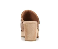 Discount Dr. Scholls Women's Original Joy Platform Clogs