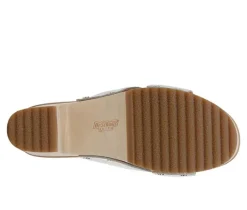 Hot Dr. Scholls Women's Original Max Too Sandals