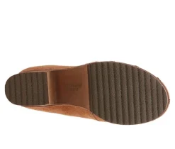 Outlet Dr. Scholls Women's Original Chic Booties