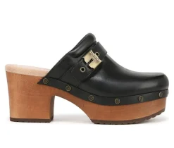 Outlet Dr. Scholls Women's Original Joy Platform Clogs