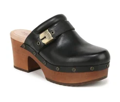 Outlet Dr. Scholls Women's Original Joy Platform Clogs