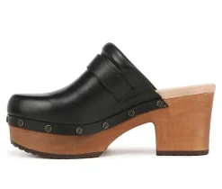 Outlet Dr. Scholls Women's Original Joy Platform Clogs