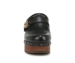 Outlet Dr. Scholls Women's Original Joy Platform Clogs