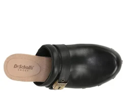 Outlet Dr. Scholls Women's Original Joy Platform Clogs