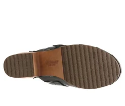 Outlet Dr. Scholls Women's Original Joy Platform Clogs