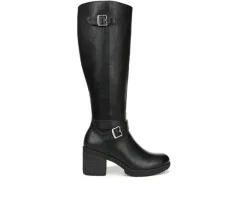 Sale Dr. Scholls Women's Prairie DS Knee High Boots