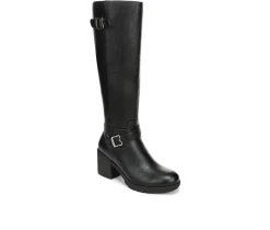 Sale Dr. Scholls Women's Prairie DS Knee High Boots