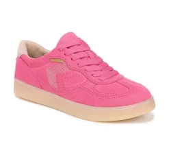 Discount Dr. Scholls Women's Right On Sneakers