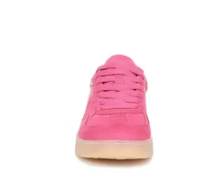 Discount Dr. Scholls Women's Right On Sneakers