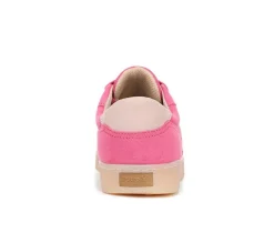 Discount Dr. Scholls Women's Right On Sneakers