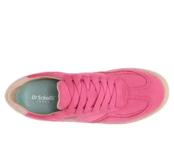 Discount Dr. Scholls Women's Right On Sneakers