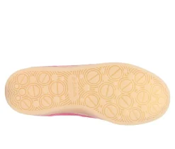 Discount Dr. Scholls Women's Right On Sneakers