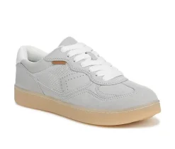 Outlet Dr. Scholls Women's Right On Sneakers