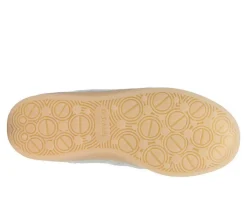 Outlet Dr. Scholls Women's Right On Sneakers