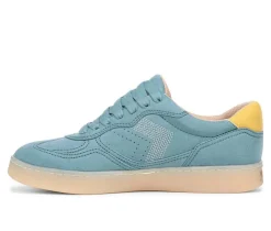 New Dr. Scholls Women's Right On Sneakers