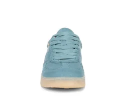 New Dr. Scholls Women's Right On Sneakers