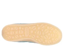 New Dr. Scholls Women's Right On Sneakers