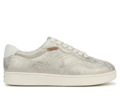 Discount Dr. Scholls Women's Right On Sneakers