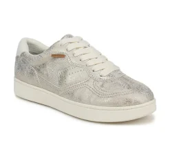 Discount Dr. Scholls Women's Right On Sneakers
