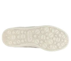 Discount Dr. Scholls Women's Right On Sneakers