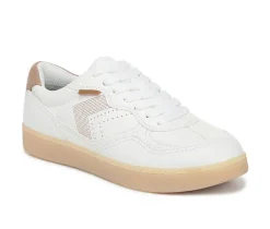 New Dr. Scholls Women's Right On Sneakers