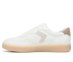 New Dr. Scholls Women's Right On Sneakers