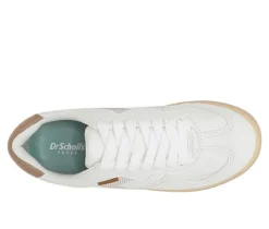 New Dr. Scholls Women's Right On Sneakers