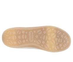 New Dr. Scholls Women's Right On Sneakers